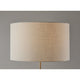 Winthrop Floor Lamp