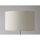 Winthrop Floor Lamp