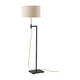 Winthrop Floor Lamp