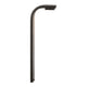 12 Volt LED 22.5" Curved Path Light