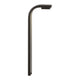 12 Volt LED 22.5" Curved Path Light
