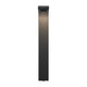 12 Volt LED 22.5" Curved Path Light