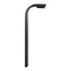 12 Volt LED 22.5" Curved Path Light