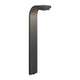 12 Volt LED 22.5" Curved Path Light
