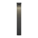 12 Volt LED 22.5" Curved Path Light