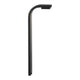 12 Volt LED 22.5" Curved Path Light