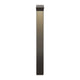 12 Volt LED 22.5" 90 Degree Path Light