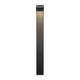 12 Volt LED 22.5" 90 Degree Path Light