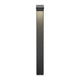 12 Volt LED 22.5" 90 Degree Path Light