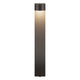 12 Volt LED 23.6" Flared Top Path Light