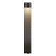 12 Volt LED 23.6" Flared Top Path Light