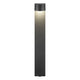 12 Volt LED 23.6" Flared Top Path Light