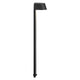 12 Volt LED 23.6" Flared Top Path Light