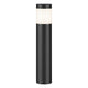 12 Volt LED 15.2" Round Bollard