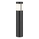 12 Volt LED 15.2" Round Bollard