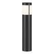 12 Volt LED 15.2" Round Bollard