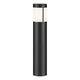 12 Volt LED 15.2" Round Bollard
