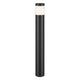 12 Volt LED 24" Round Bollard