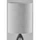 Mayfair Table Lamp