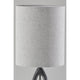 Mayfair Table Lamp
