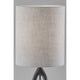 Mayfair Table Lamp