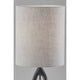 Mayfair Table Lamp