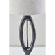 Mayfair Table Lamp