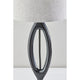 Mayfair Table Lamp