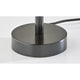 Mayfair Table Lamp