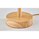 Mayfair Table Lamp