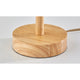 Mayfair Table Lamp
