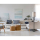 Mayfair Floor Lamp