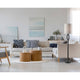 Mayfair Floor Lamp