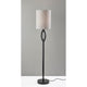 Mayfair Floor Lamp