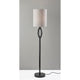 Mayfair Floor Lamp