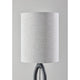 Mayfair Floor Lamp
