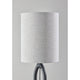 Mayfair Floor Lamp