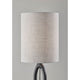 Mayfair Floor Lamp