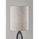 Mayfair Floor Lamp