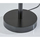 Mayfair Floor Lamp