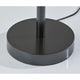 Mayfair Floor Lamp