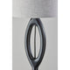 Mayfair Floor Lamp