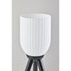 Kinsley Table Lamp