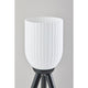 Kinsley Table Lamp