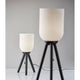 Kinsley Table Lamp