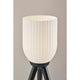 Kinsley Table Lamp