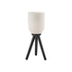 Kinsley Table Lamp