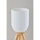 Kinsley Table Lamp