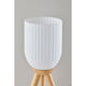 Kinsley Table Lamp