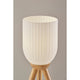 Kinsley Table Lamp